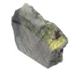 Labradoriet - 3