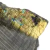 Labradoriet - 6