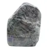 Gepolijst spectroliet uit Madagaskar - 1