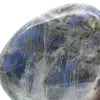 Gepolijste Spectroliet vrije vorm - 7