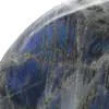 Gepolijste Spectroliet vrije vorm - 8