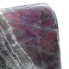 In vrije vorm gepolijst spectroliet - 8