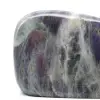 Gepolijste Spectrolietsteen Freeform - 7