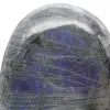 Gepolijst natuurlijk gepolijst spectroliet - 6