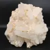 Natuurlijke kwartskristallen - 0
