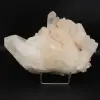 Madagaskar Kristal - 0
