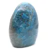 Blauwgroene Apatiet - 1