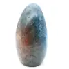 Blauwgroene Apatiet - 2