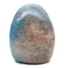Blauwgroene Apatiet - 4