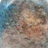 Blauwgroene Apatiet - 5
