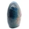 Blauwgroene Apatiet - 6