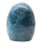Blauwgroene Apatiet