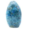 Blauwgroene Apatiet - 0
