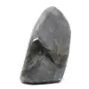 Labradoriet - 1