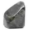 Labradoriet - 2