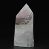 Insluiting kwarts - 2