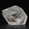 Insluiting kwarts - 1