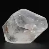Insluiting kwarts - 3