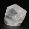 Insluiting kwarts - 4
