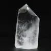 Insluiting kwarts - 2