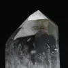 Insluiting kwarts - 5
