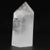 Insluiting kwarts - 2