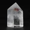 Insluiting kwarts - 1