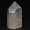 Insluiting kwarts - 2