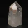 Insluiting kwarts - 4
