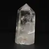 Insluiting kwarts - 1