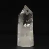 Insluiting kwarts - 2