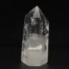 Insluiting kwarts - 4