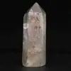 Insluiting kwarts - 2