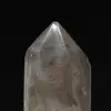 Insluiting kwarts - 5