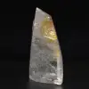 Insluiting kwarts - 2