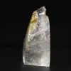 Insluiting kwarts - 4