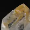Insluiting kwarts - 5