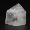 Insluiting kwarts - 1