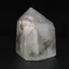 Insluiting kwarts - 2