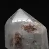 Insluiting kwarts - 5