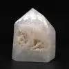 Insluiting kwarts - 1