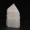 Insluiting kwarts - 2