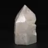 Insluiting kwarts - 4