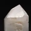 Insluiting kwarts - 5