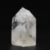 Insluiting kwarts - 2