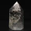 Insluiting kwarts - 1