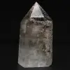Insluiting kwarts - 3