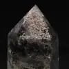 Insluiting kwarts - 5