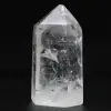 Insluiting kwarts - 1
