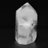 Insluiting kwarts - 2